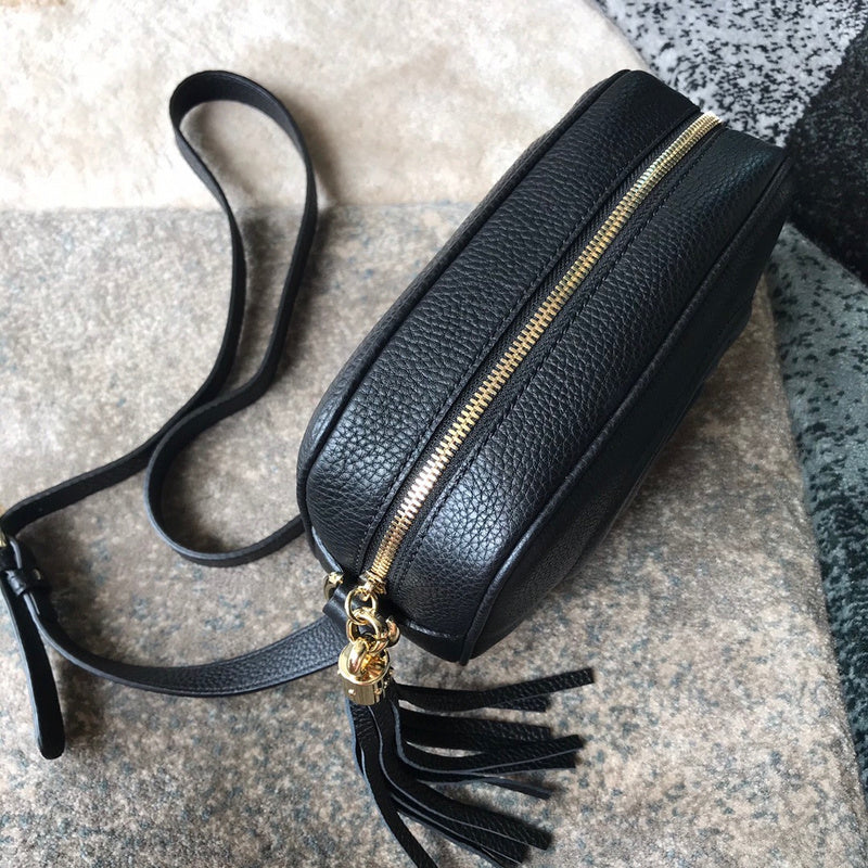 LO - GCC Bags - 6242