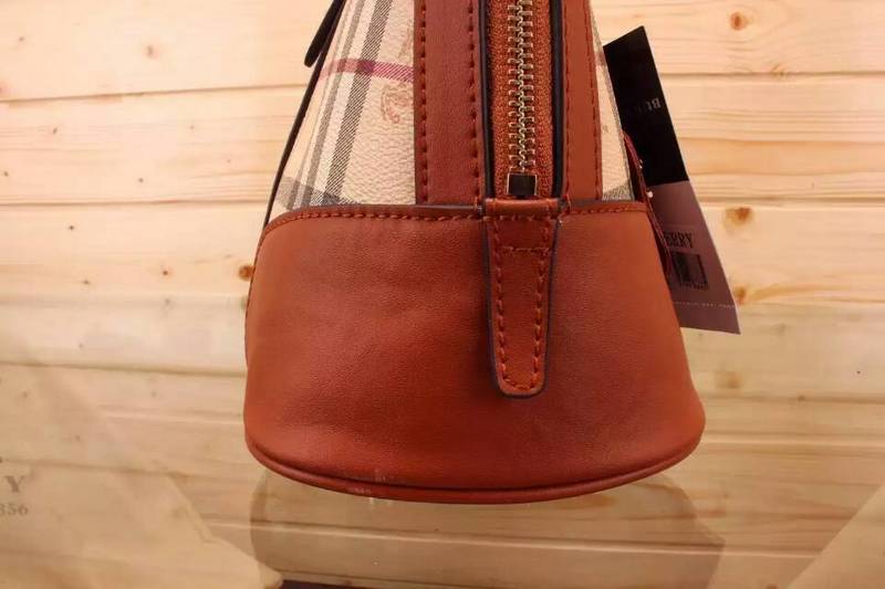 B-Berry Bags - Women Love Luxury Bags - 1131
