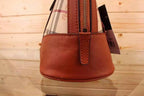 B-Berry Bags - Women Love Luxury Bags - 1131