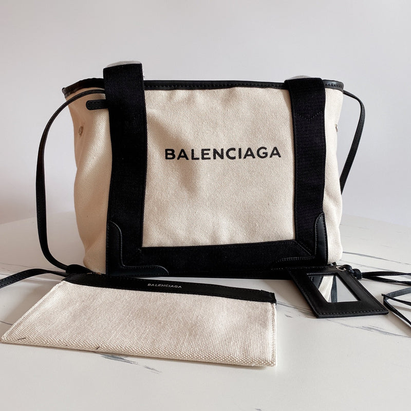 LO BAGS - BGA BAGS - 514