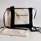 LO BAGS - BGA BAGS - 514