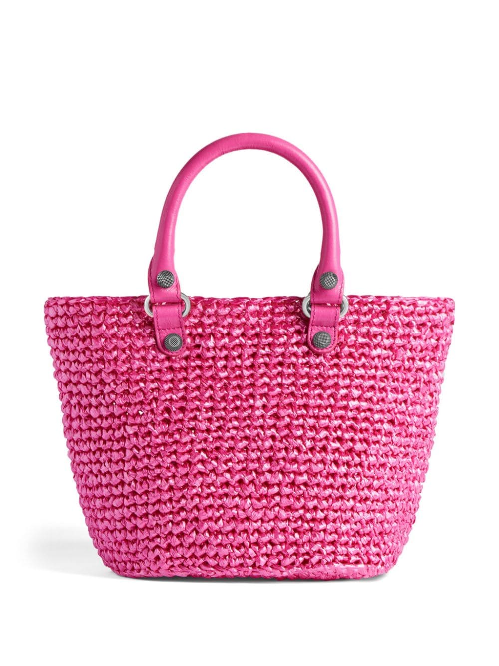 Blnciaga Women's Bags.. pink