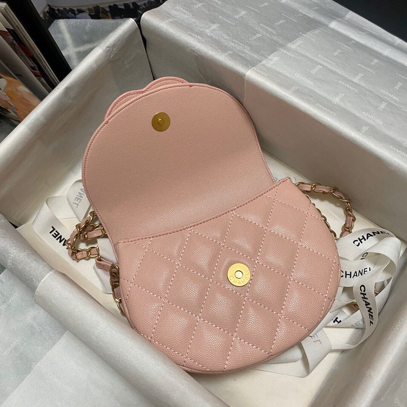 LO - CHL Bags - 2522