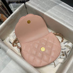 LO - CHL Bags - 2522