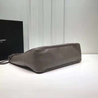 BB - YSL Bag - 2765