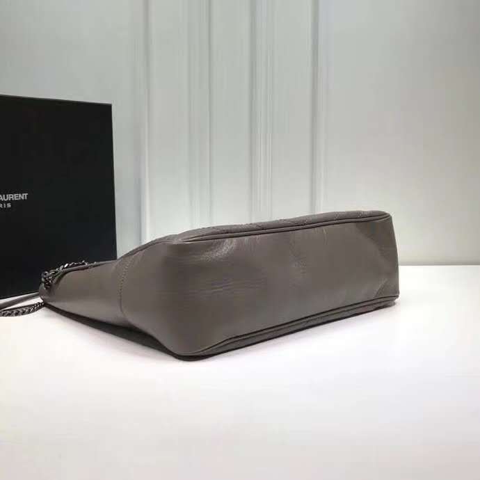 BB - YSL Bag - 2765