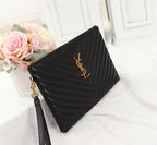 BB - YSL Bag - 2591