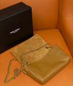 BB - YSL Bag - 2046