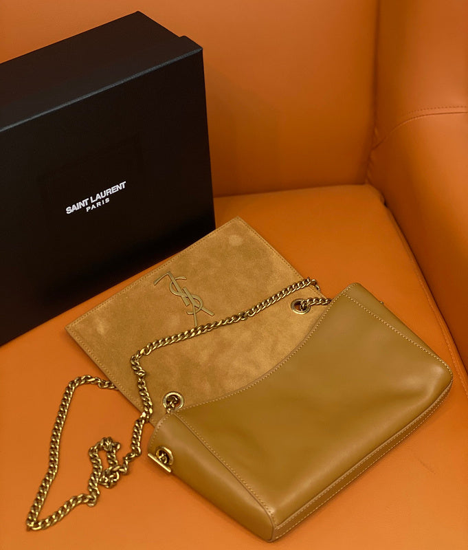 BB - YSL Bag - 2046