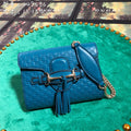 LO - GCC Bags - 6326