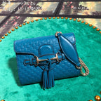LO - GCC Bags - 6326