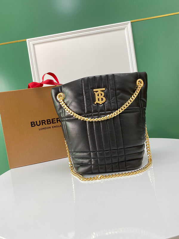 LO - B-BERRY BAGS - 294