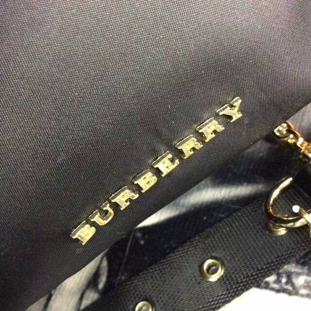 B-Berry Bags - Women Love Luxury Bags - 1133