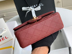 LO - CHL  BAGS FOR WOMEN - FASHION LUXURY BAGS - 1081