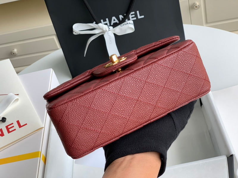 LO - CHL  BAGS FOR WOMEN - FASHION LUXURY BAGS - 1081