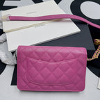 LO - CHL Bags - 2104
