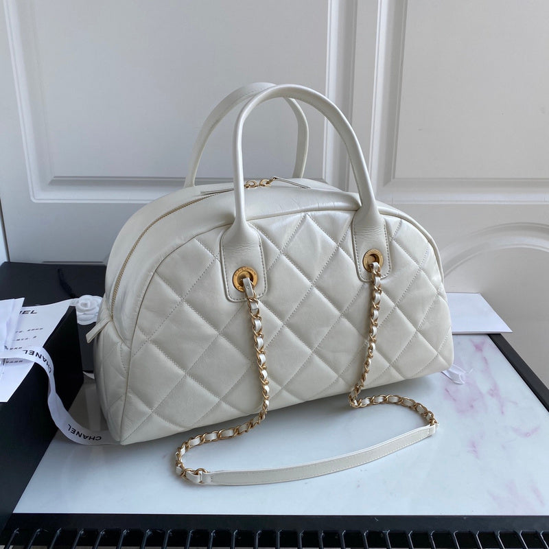 LO - CHL  BAGS FOR WOMEN - FASHION LUXURY BAGS -2326
