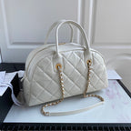 LO - CHL  BAGS FOR WOMEN - FASHION LUXURY BAGS -2326
