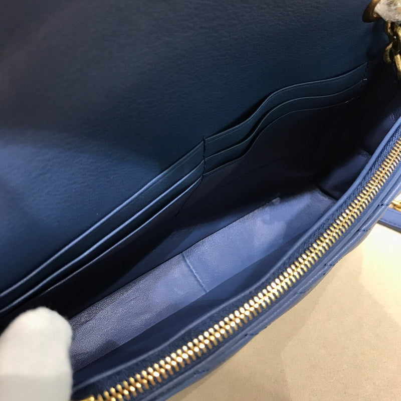LO - BGA Bags - 1003
