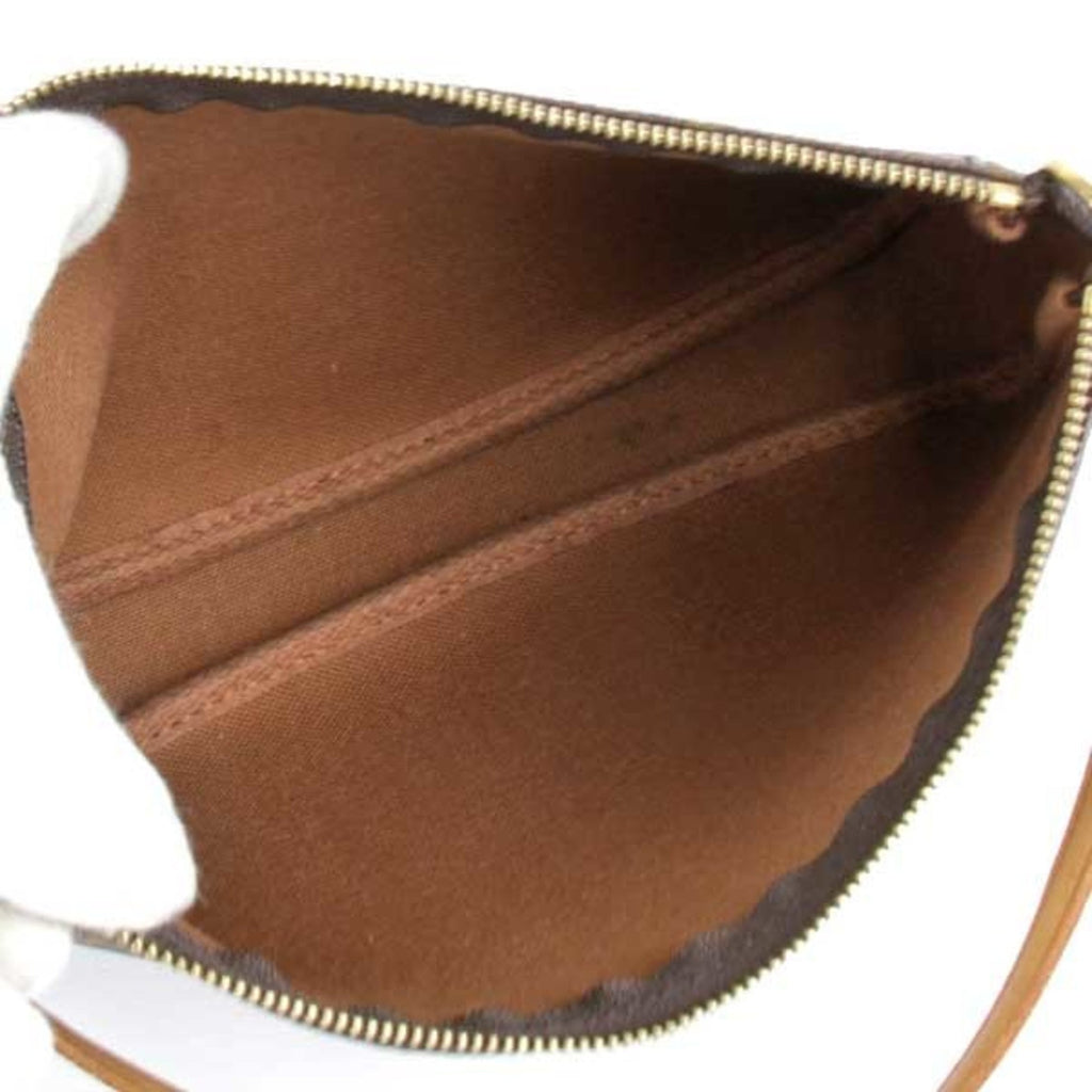 LO-LV bags 222