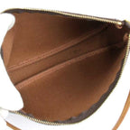 LO-LV bags 222