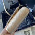 Lusso Official - LUXURY YSL BAGS - 684