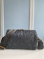 LO - LV Bags - 15166
