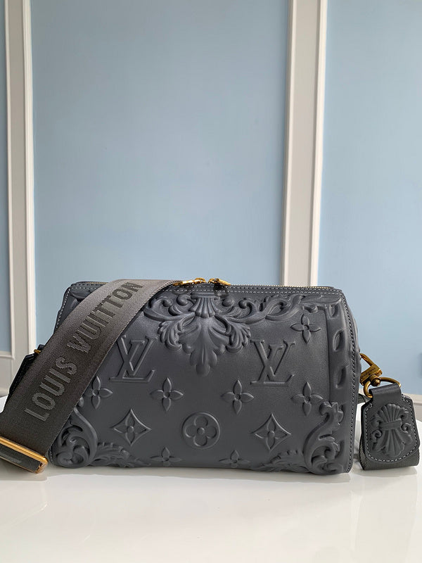 LO - LV Bags - 15166