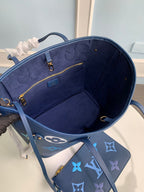LO - LV Bags - 15167