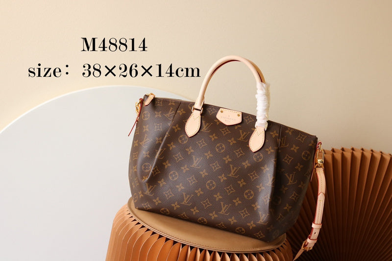 LO - LV Bags - 16144