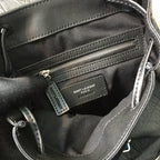YSL BAGS - WOMEN LOVE LUXURY BAGS - 2570