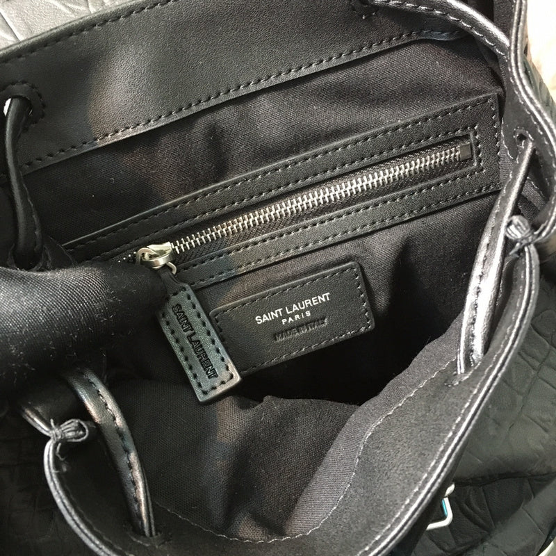 YSL BAGS - WOMEN LOVE LUXURY BAGS - 2570
