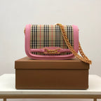 B-Berry Bags - Women Love Luxury Bags - 487