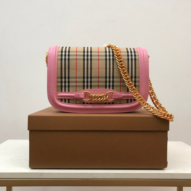 B-Berry Bags - Women Love Luxury Bags - 487