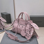 LO BAGS - BGA BAGS - 250