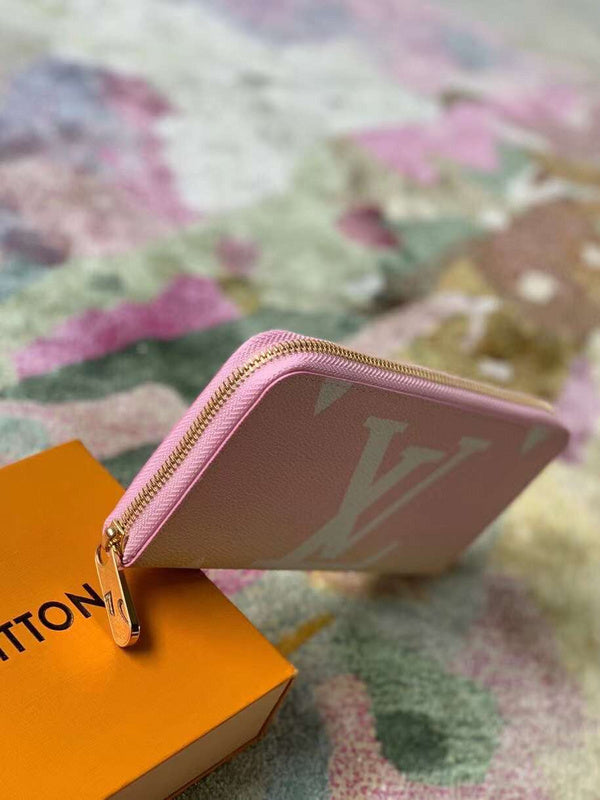 BB - LV Bags - 17272