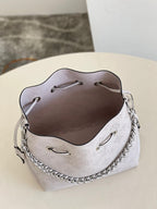 BB - LV Bags - 17264