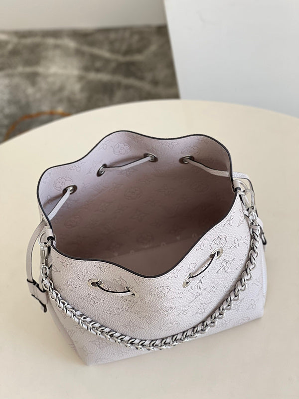 BB - LV Bags - 17264