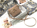 LO - DYOR   BAGS FOR WOMEN - FASHION LUXURY BAGS 250