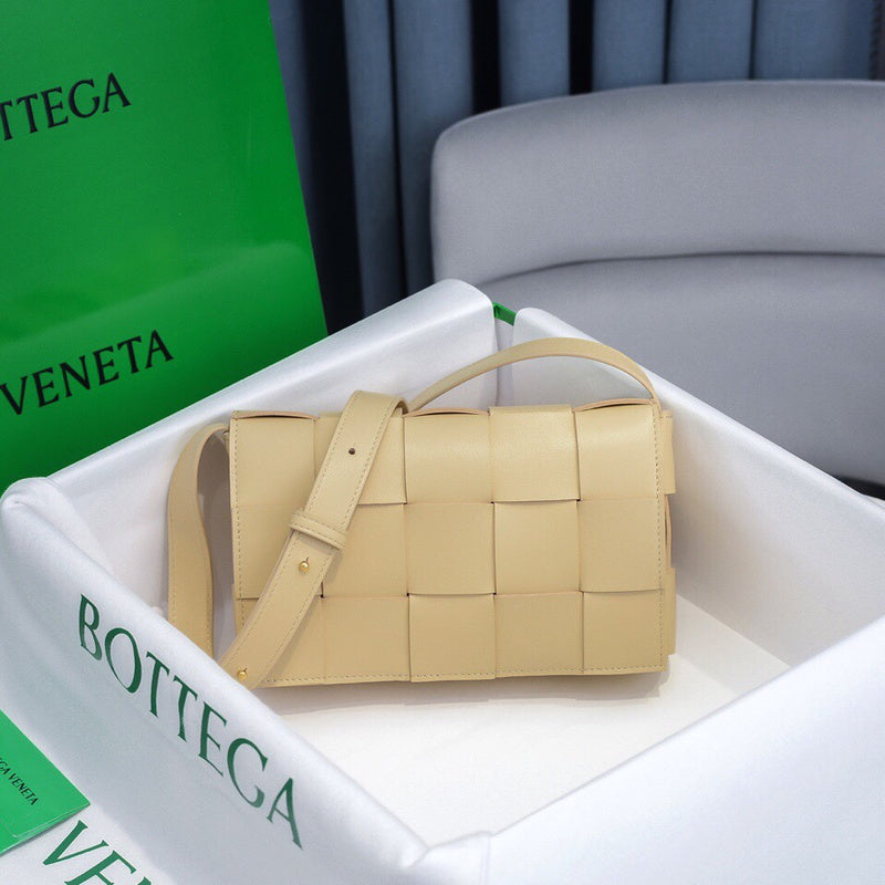 LO - BV Bags - 112
