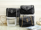 BB - YSL Bag - 3536