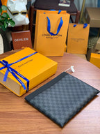 LO - LV Bags - 16659