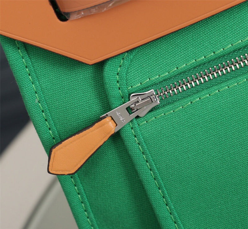 LO - HMS Luxury Bags - 499