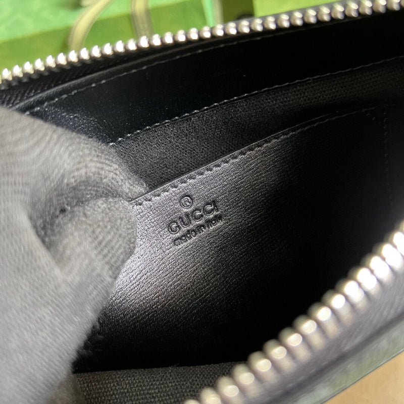 LO - GCC Bags - 4694