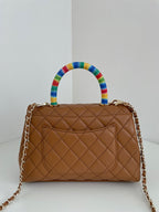 LO - CHL Bags - 3621