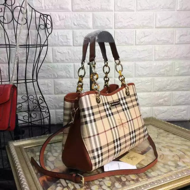 B-Berry Bags - Women Love Luxury Bags - 868