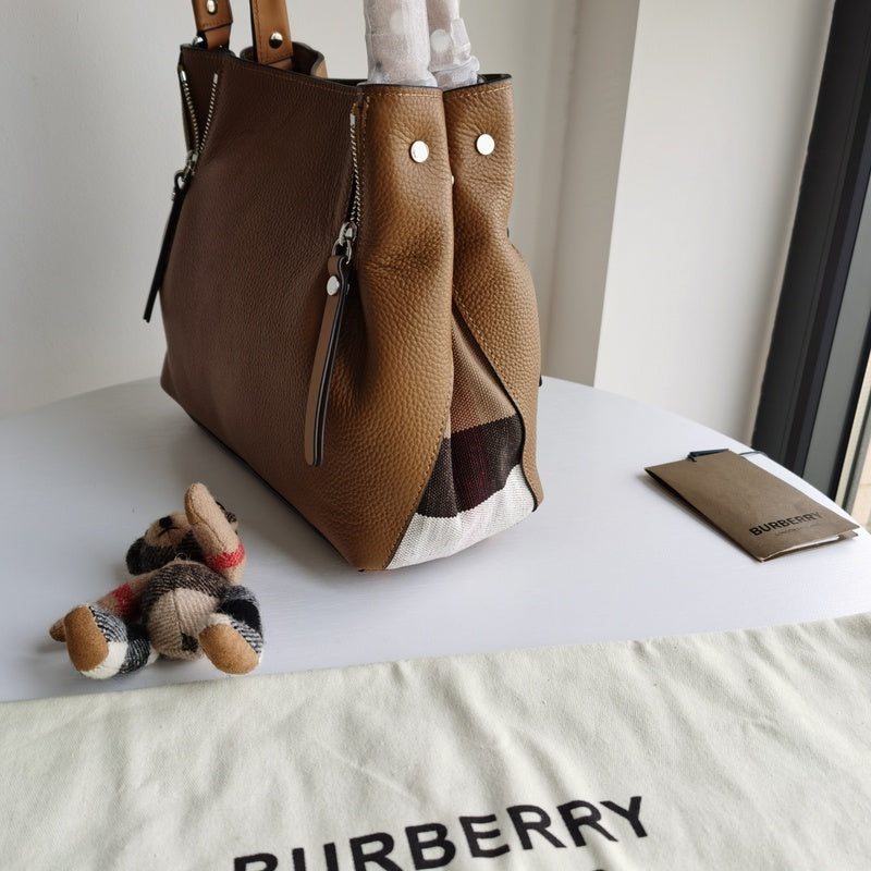 B-Berry Bags - Women Love Luxury Bags - 787