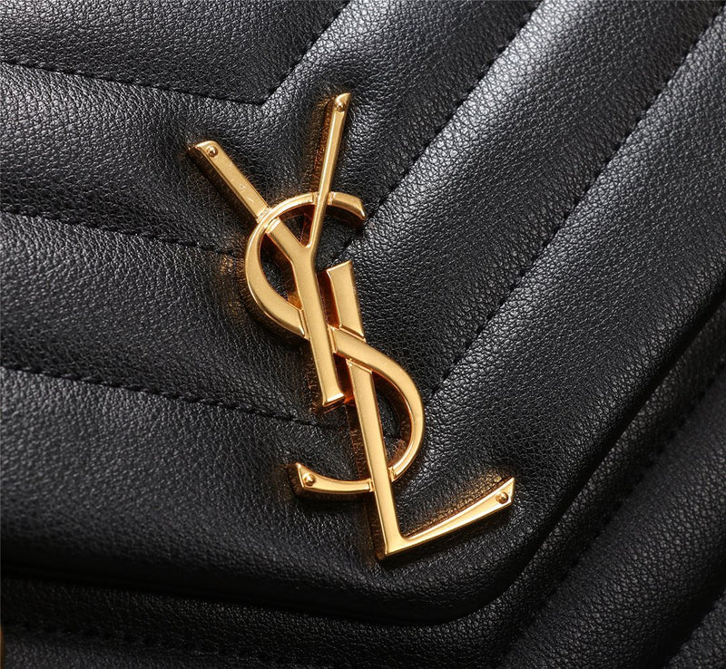YSL BAGS - WOMEN LOVE LUXURY BAGS - 1915