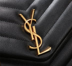 YSL BAGS - WOMEN LOVE LUXURY BAGS - 1915
