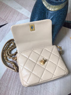 LO - CHL Bags - 3661